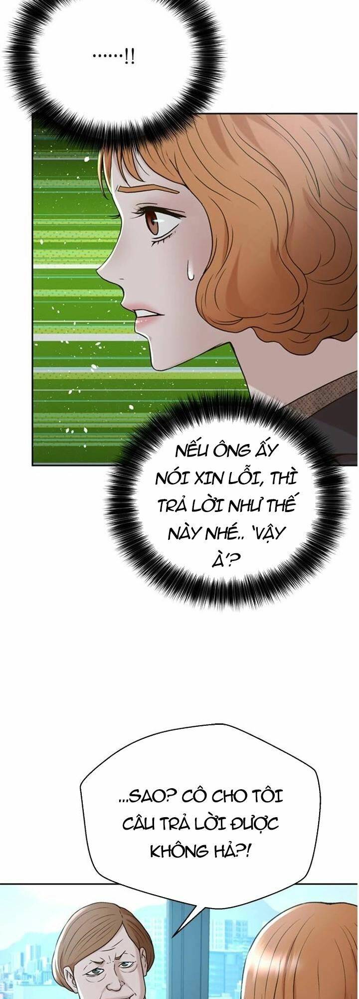 Thẩm Phán Lee Han Young Chap 46 - Next Chap 47