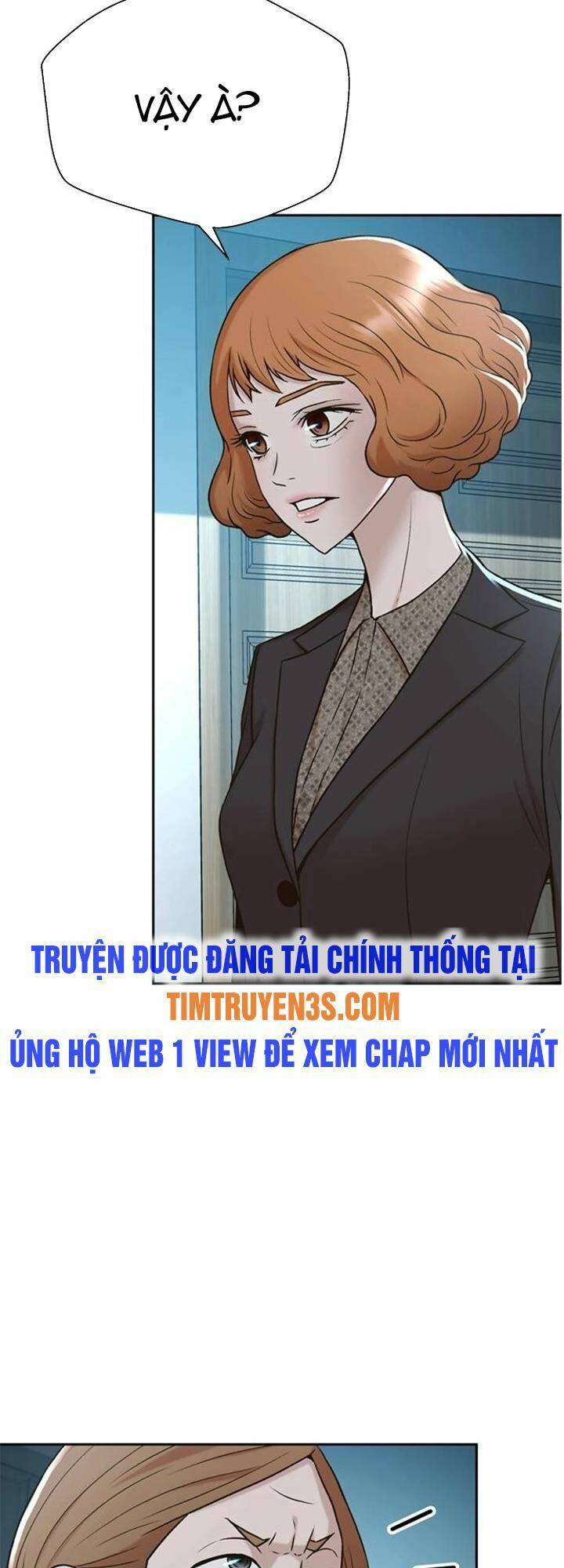 Thẩm Phán Lee Han Young Chap 46 - Next Chap 47