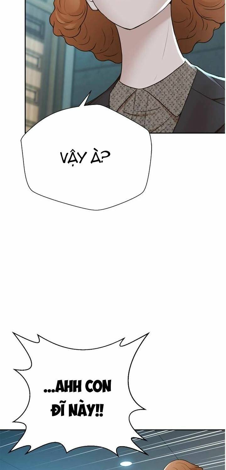 Thẩm Phán Lee Han Young Chap 46 - Next Chap 47