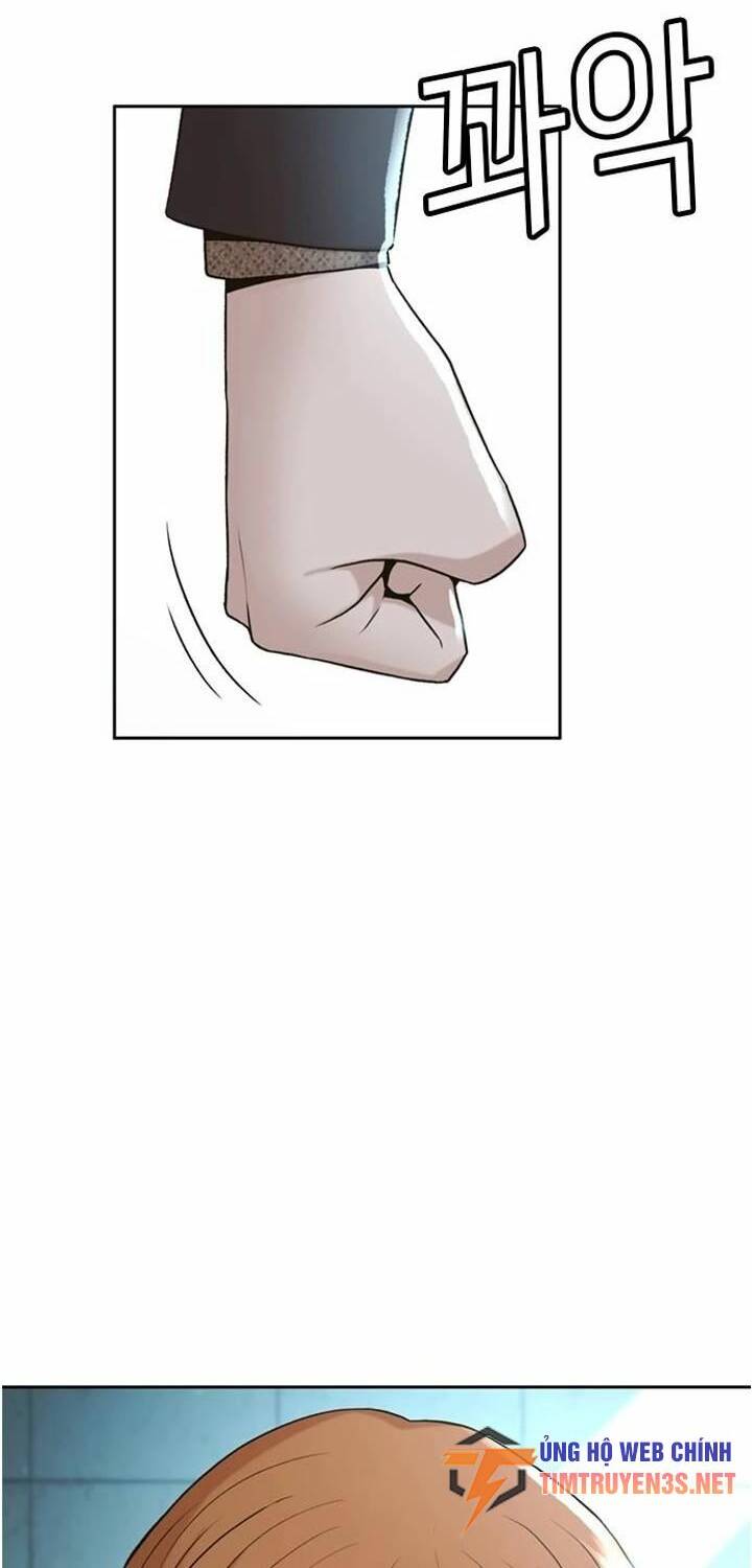 Thẩm Phán Lee Han Young Chap 46 - Next Chap 47