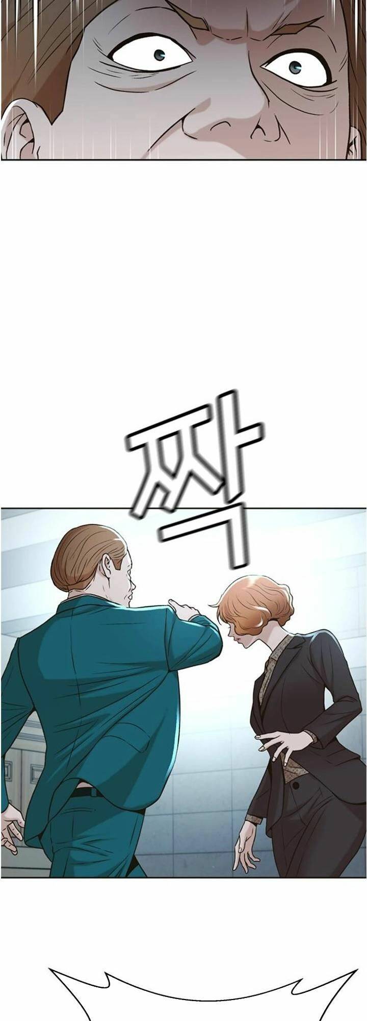 Thẩm Phán Lee Han Young Chap 46 - Next Chap 47