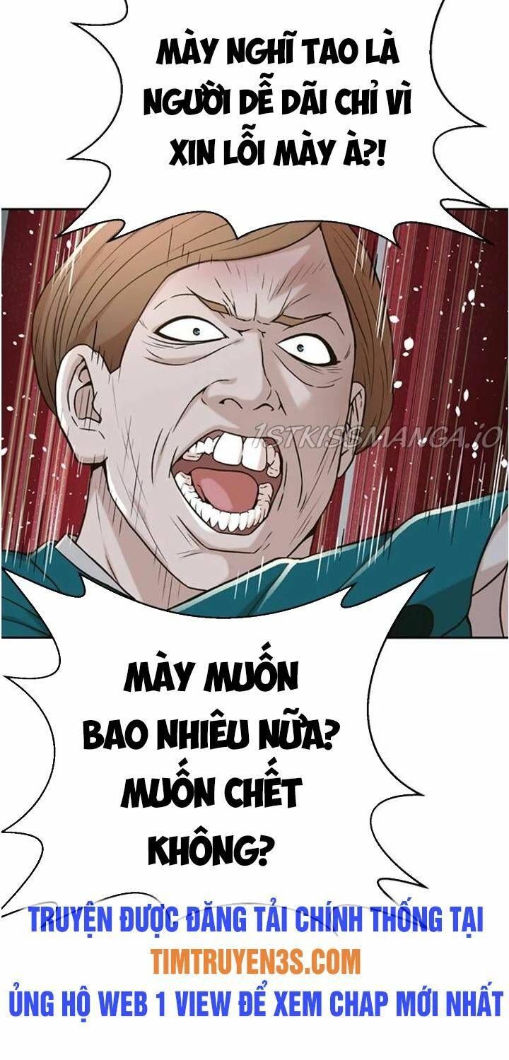 Thẩm Phán Lee Han Young Chap 46 - Next Chap 47