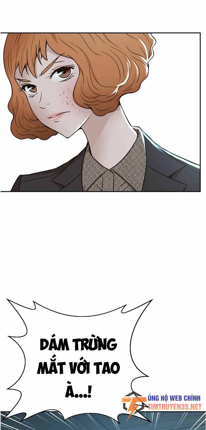 Thẩm Phán Lee Han Young Chap 46 - Next Chap 47