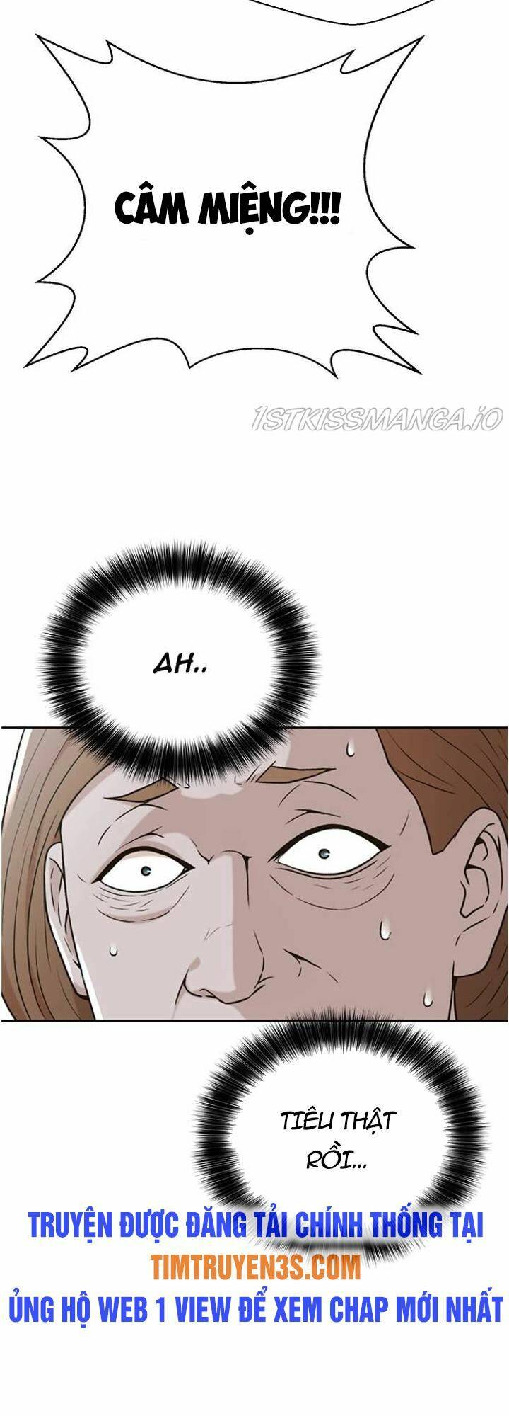 Thẩm Phán Lee Han Young Chap 46 - Next Chap 47