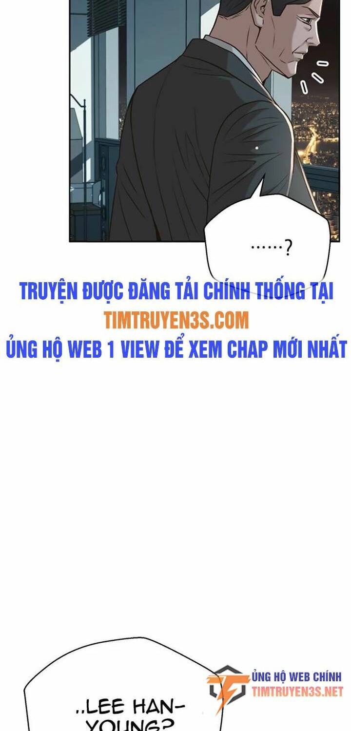 Thẩm Phán Lee Han Young Chap 47 - Next Chap 48