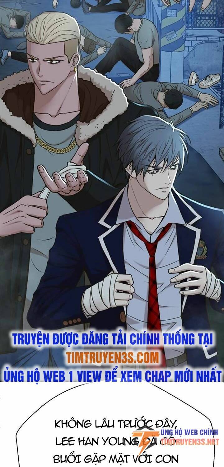 Thẩm Phán Lee Han Young Chap 47 - Next Chap 48