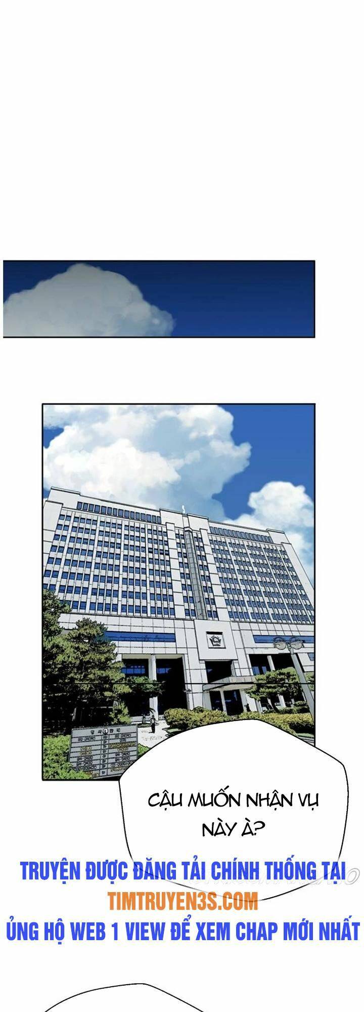 Thẩm Phán Lee Han Young Chap 47 - Next Chap 48