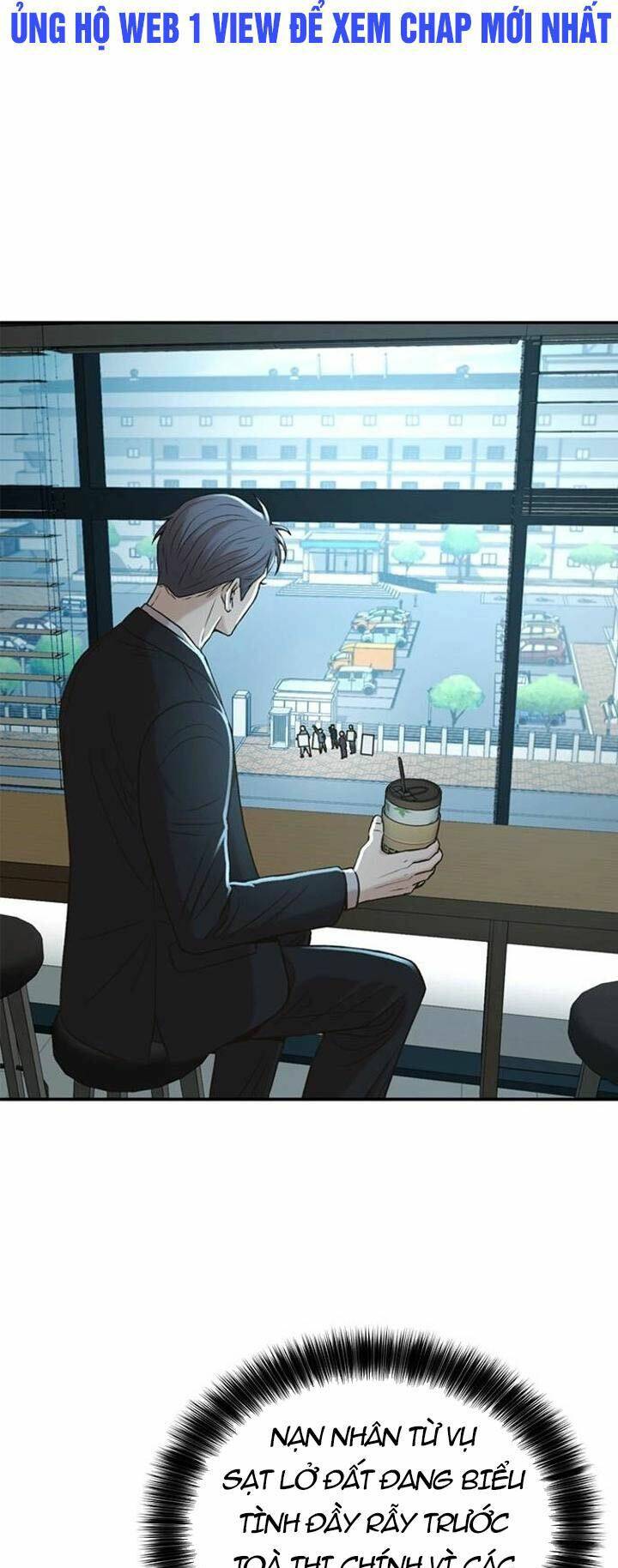 Thẩm Phán Lee Han Young Chap 47 - Next Chap 48