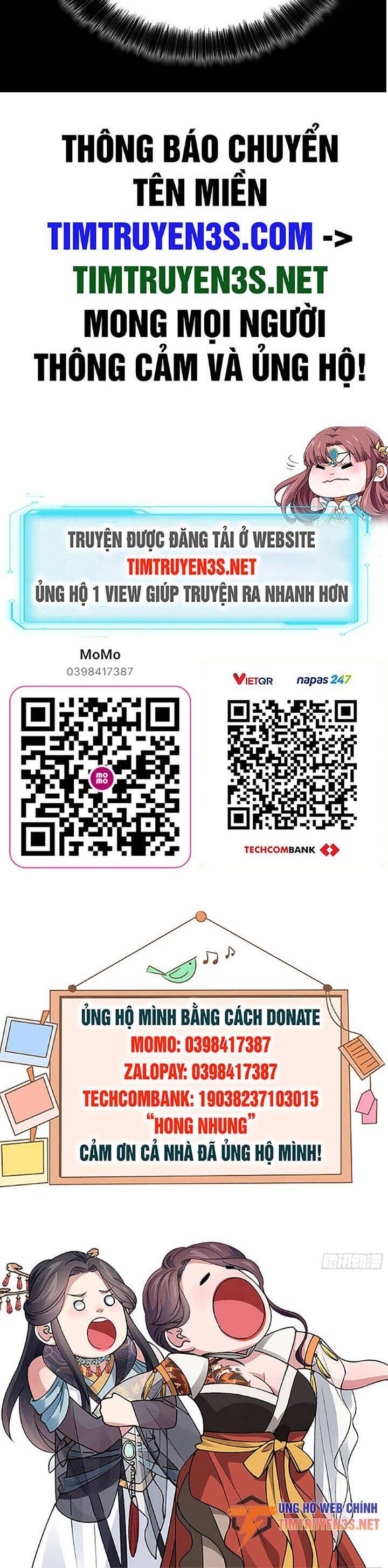 Thẩm Phán Lee Han Young Chap 47 - Next Chap 48