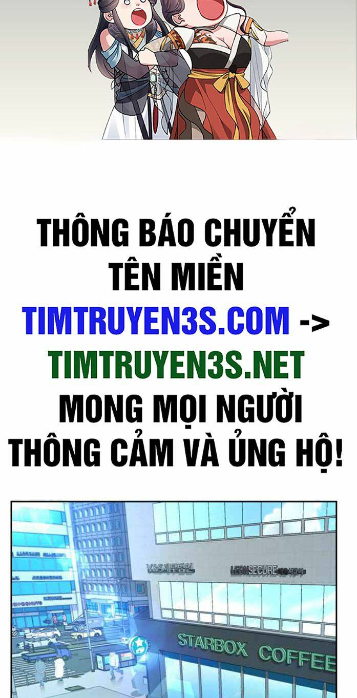 Thẩm Phán Lee Han Young Chap 48 - Next Chap 49