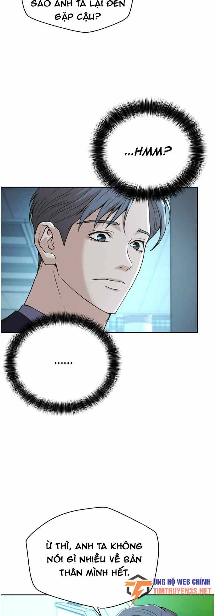 Thẩm Phán Lee Han Young Chap 48 - Next Chap 49