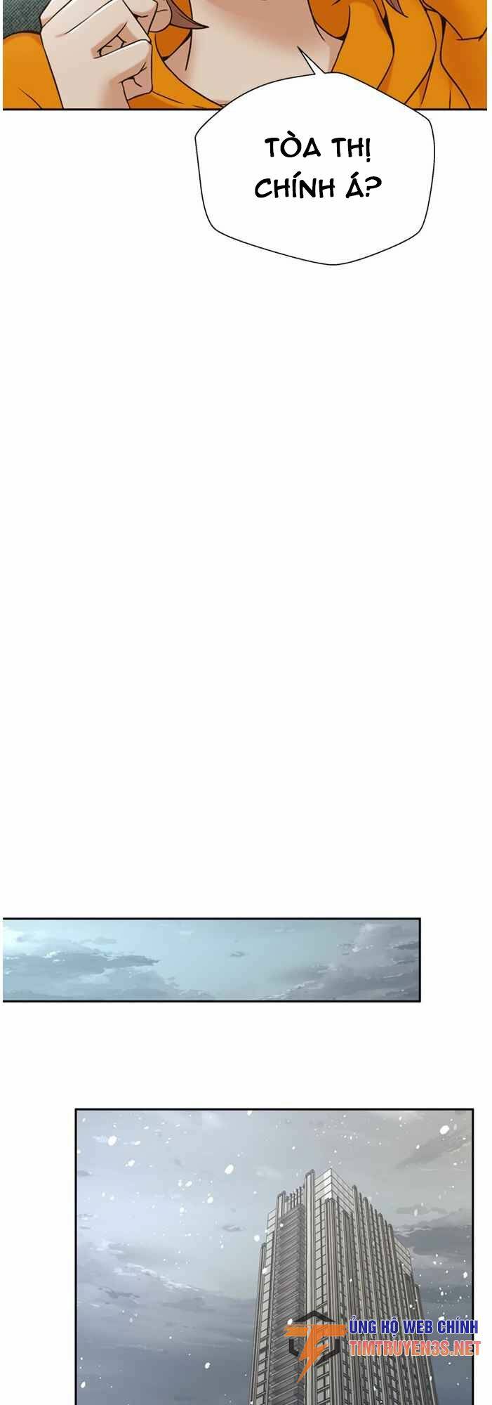 Thẩm Phán Lee Han Young Chap 48 - Next Chap 49