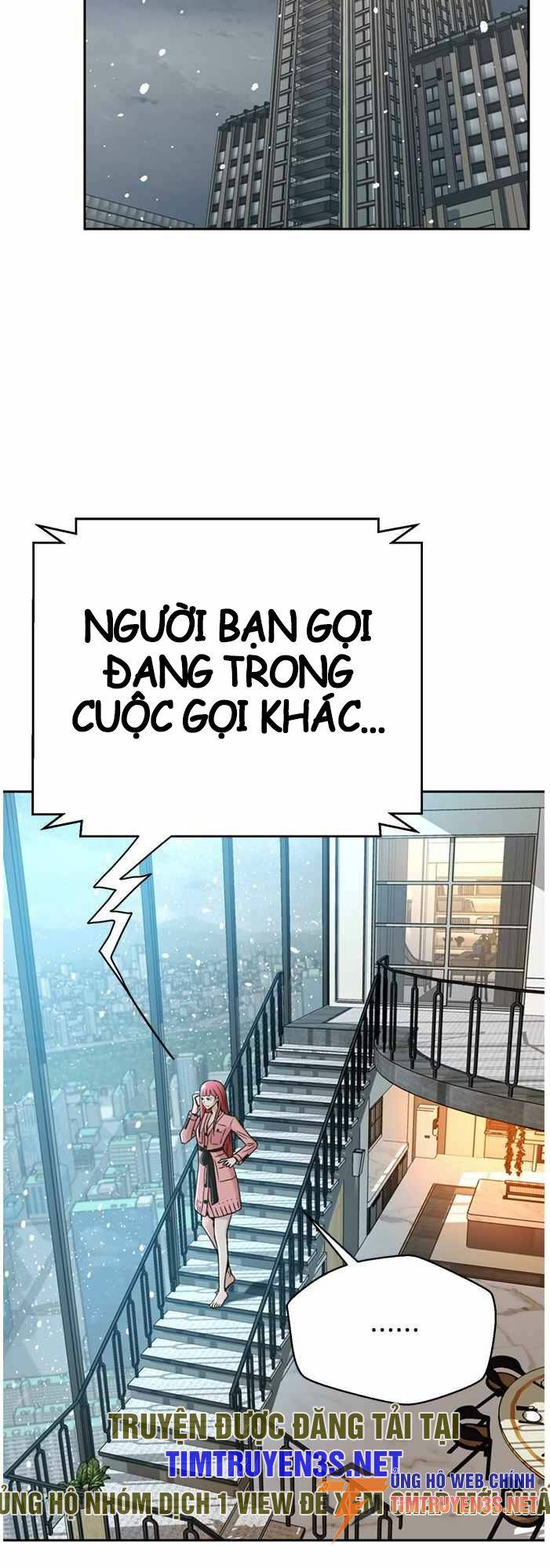 Thẩm Phán Lee Han Young Chap 48 - Next Chap 49