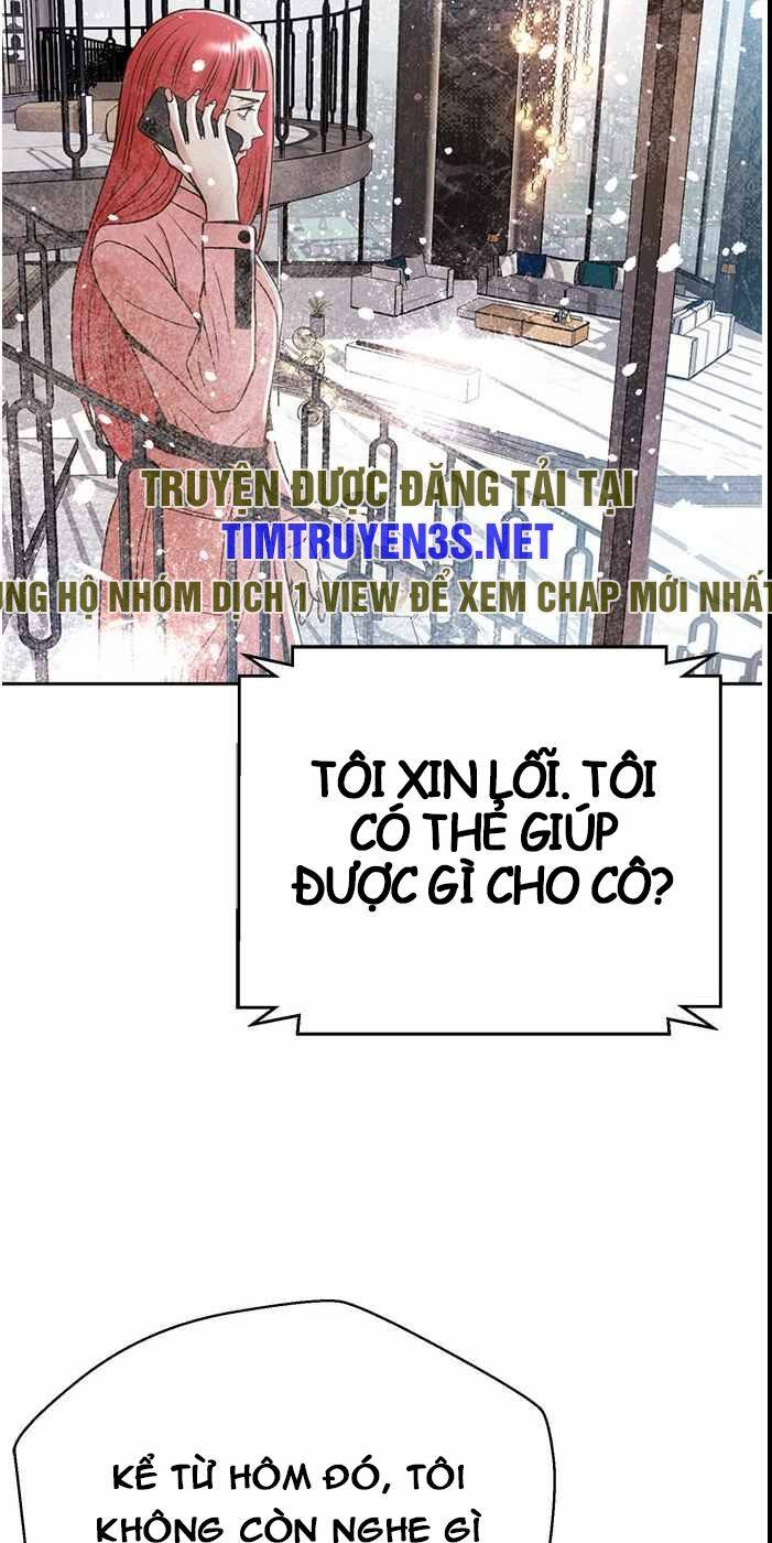 Thẩm Phán Lee Han Young Chap 48 - Next Chap 49