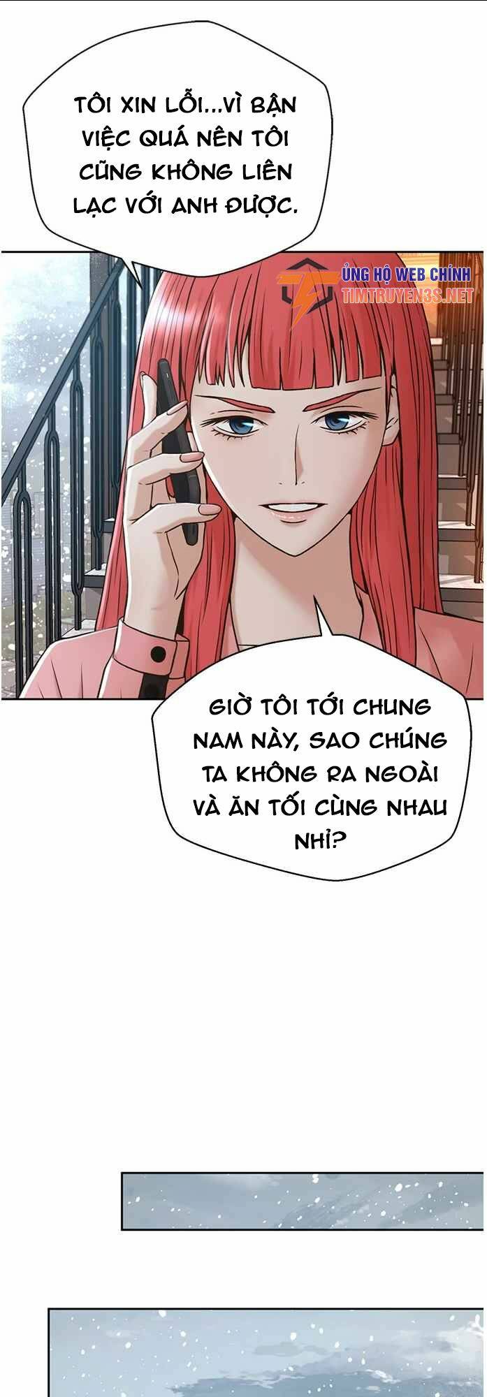 Thẩm Phán Lee Han Young Chap 48 - Next Chap 49