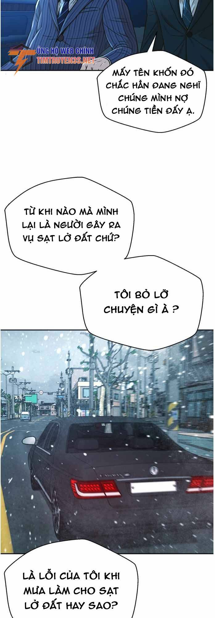 Thẩm Phán Lee Han Young Chap 48 - Next Chap 49