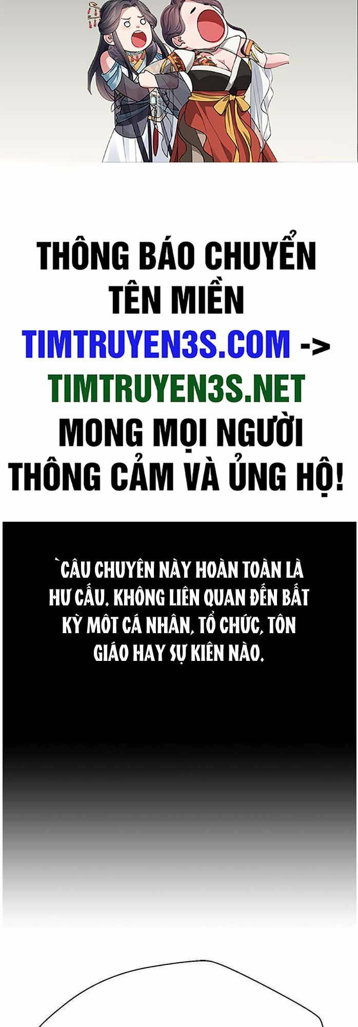 Thẩm Phán Lee Han Young Chap 49 - Next Chap 50