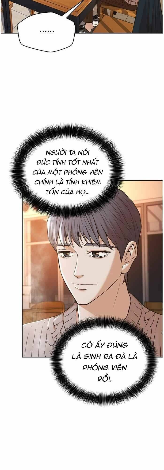 Thẩm Phán Lee Han Young Chap 49 - Next Chap 50