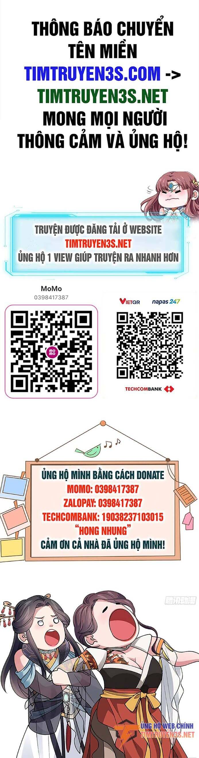 Thẩm Phán Lee Han Young Chap 49 - Next Chap 50