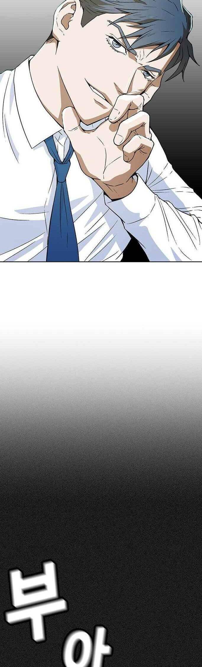 Thẩm Phán Lee Han Young Chap 5 - Next Chap 6