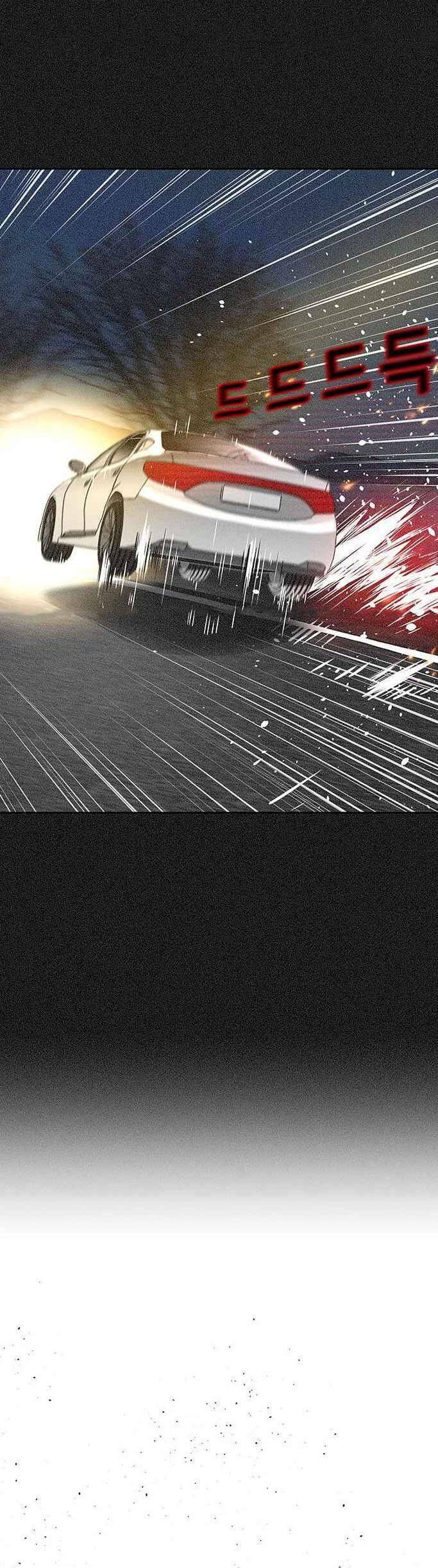 Thẩm Phán Lee Han Young Chap 5 - Next Chap 6