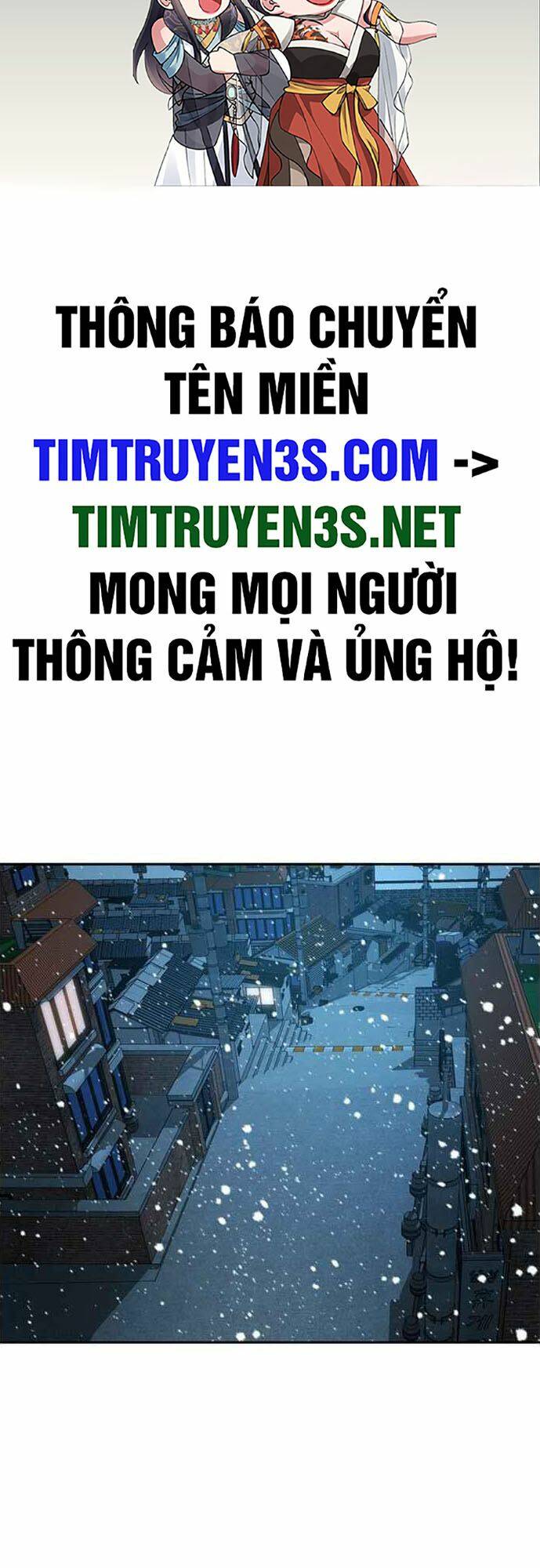 Thẩm Phán Lee Han Young Chap 50 - Next Chap 51