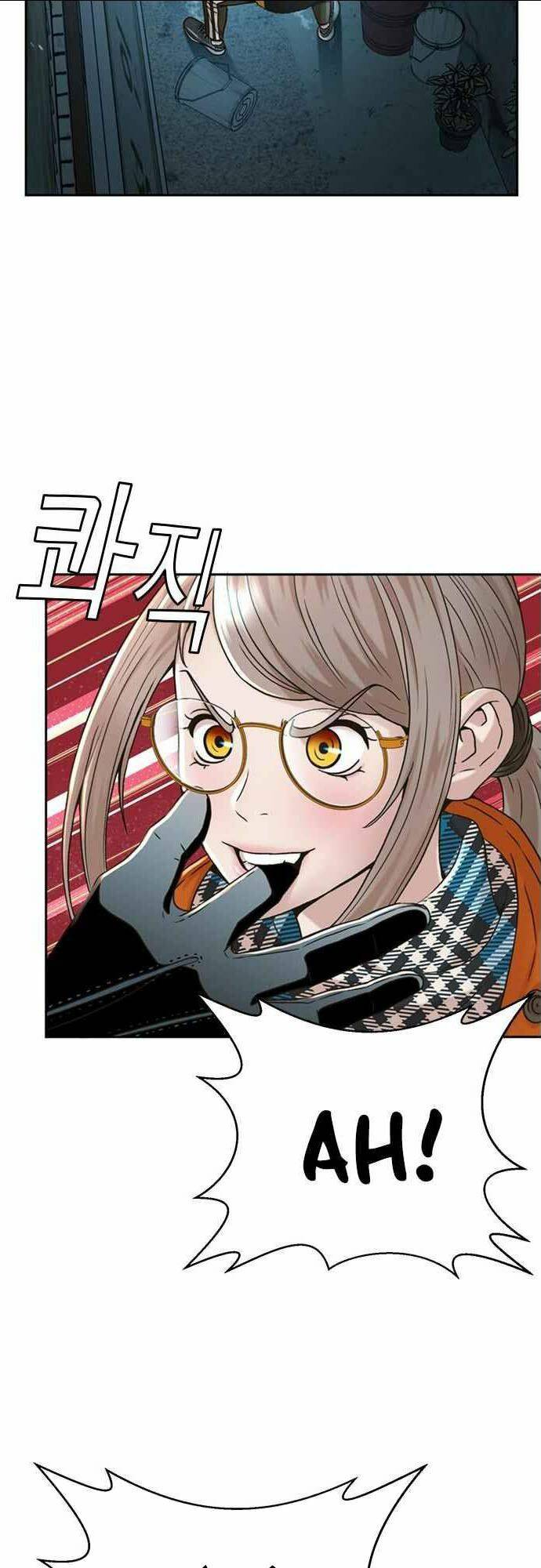 Thẩm Phán Lee Han Young Chap 50 - Next Chap 51