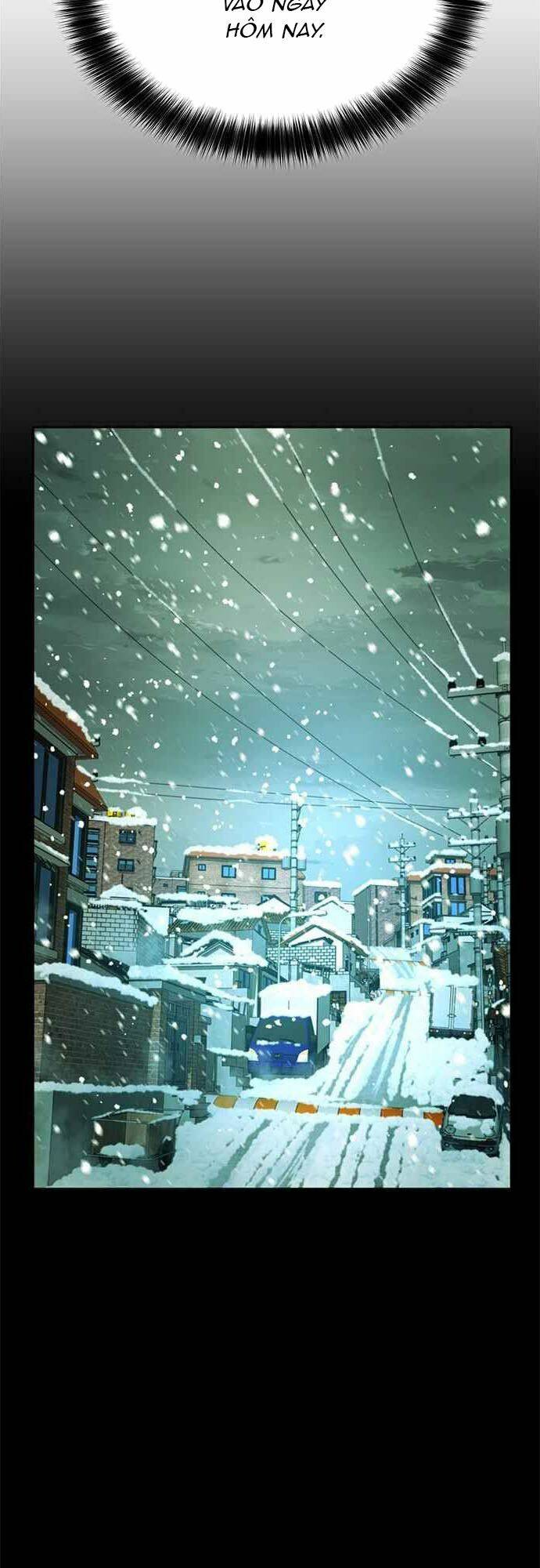 Thẩm Phán Lee Han Young Chap 50 - Next Chap 51