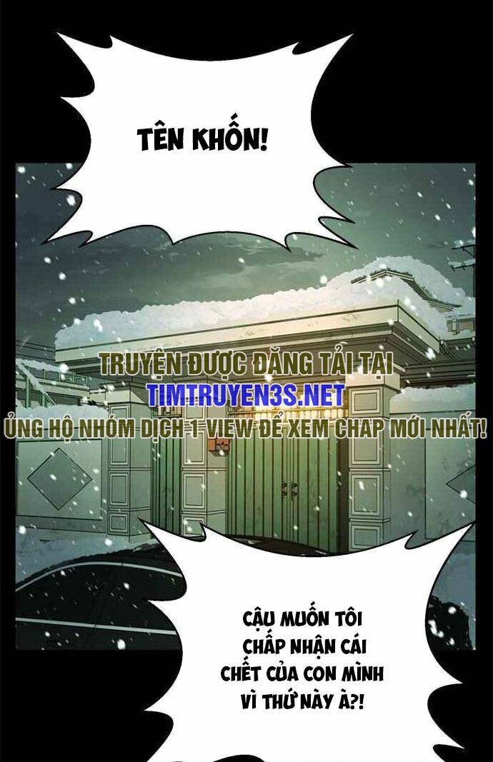 Thẩm Phán Lee Han Young Chap 50 - Next Chap 51