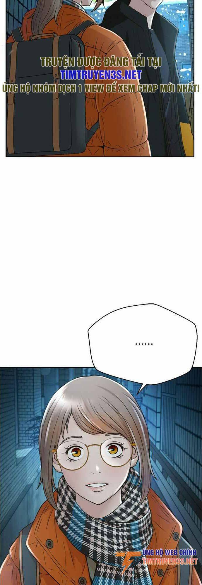 Thẩm Phán Lee Han Young Chap 50 - Next Chap 51