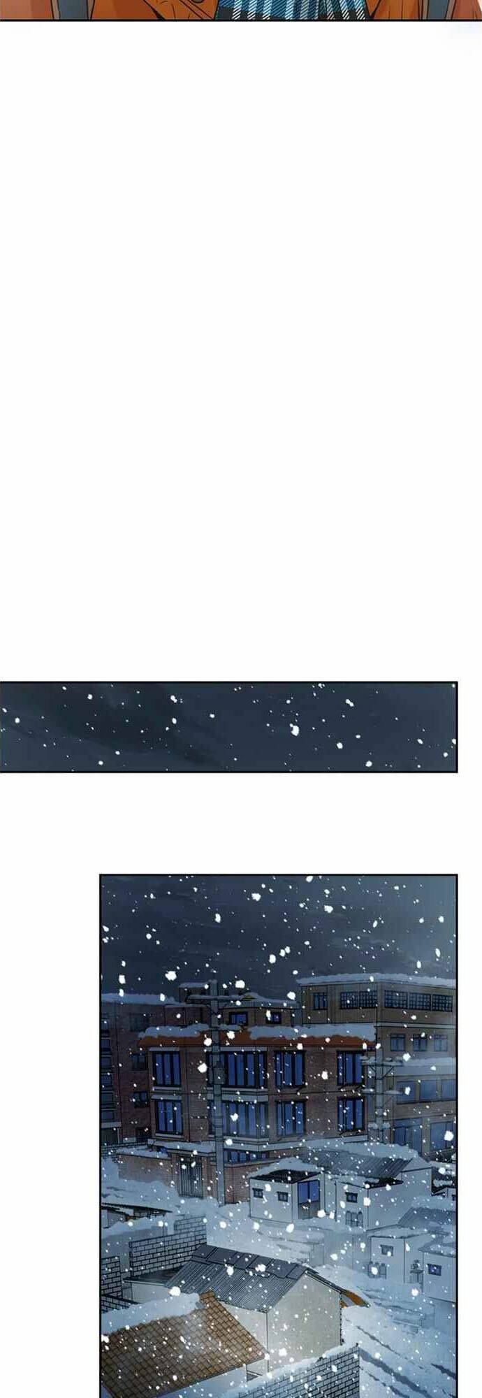 Thẩm Phán Lee Han Young Chap 50 - Next Chap 51