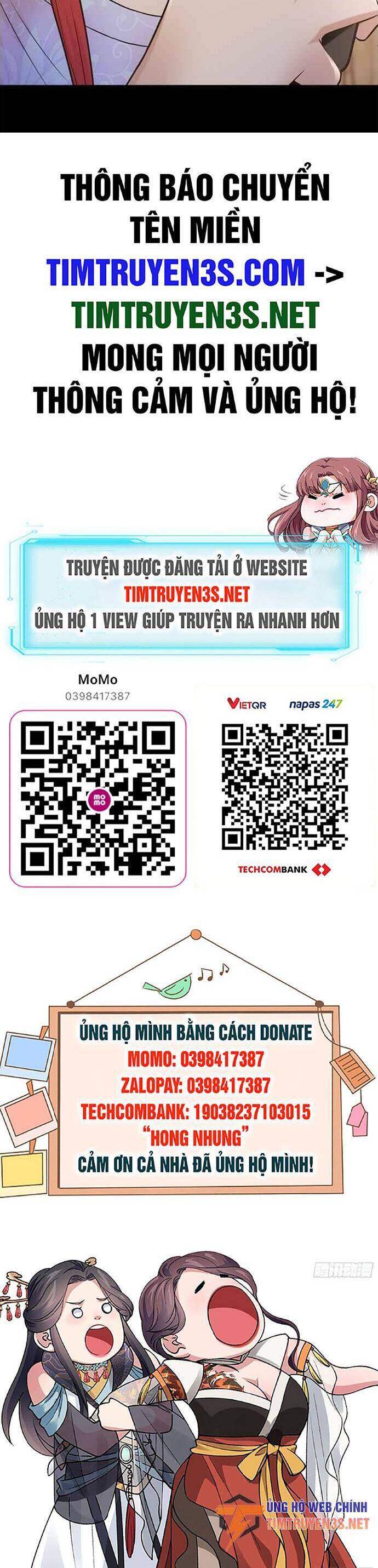 Thẩm Phán Lee Han Young Chap 50 - Next Chap 51