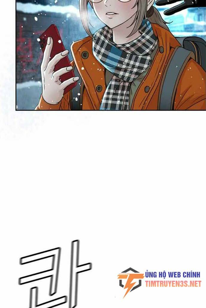 Thẩm Phán Lee Han Young Chap 50 - Next Chap 51