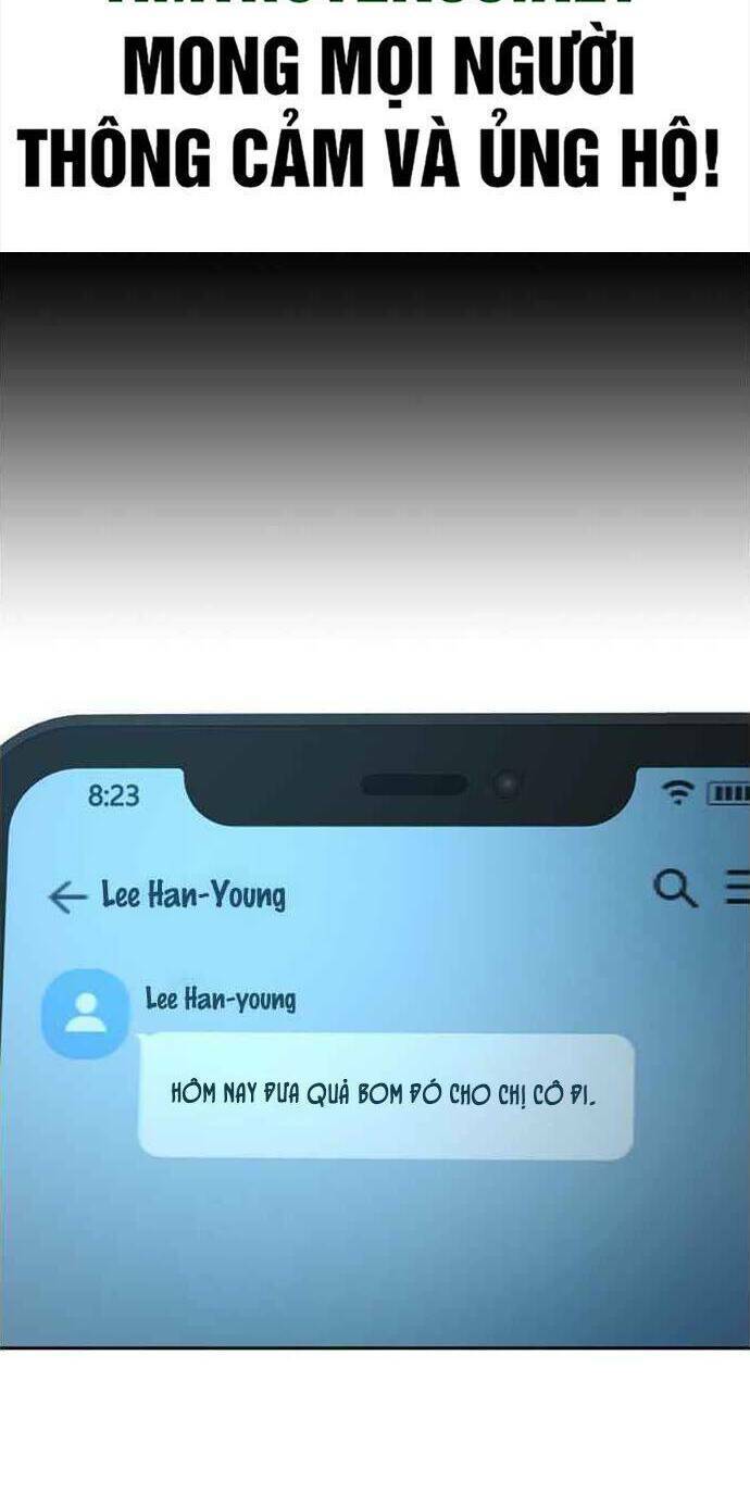 Thẩm Phán Lee Han Young Chap 51 - Next Chap 52
