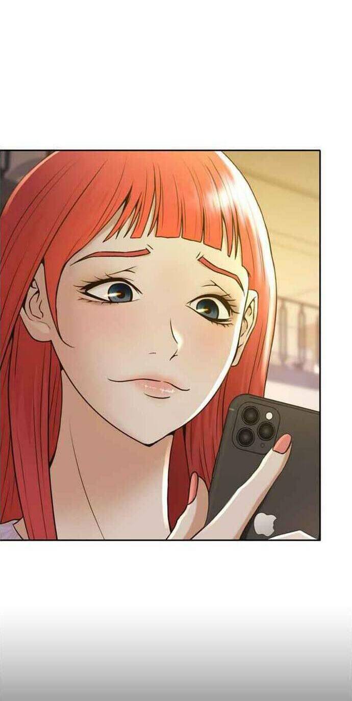 Thẩm Phán Lee Han Young Chap 51 - Next Chap 52