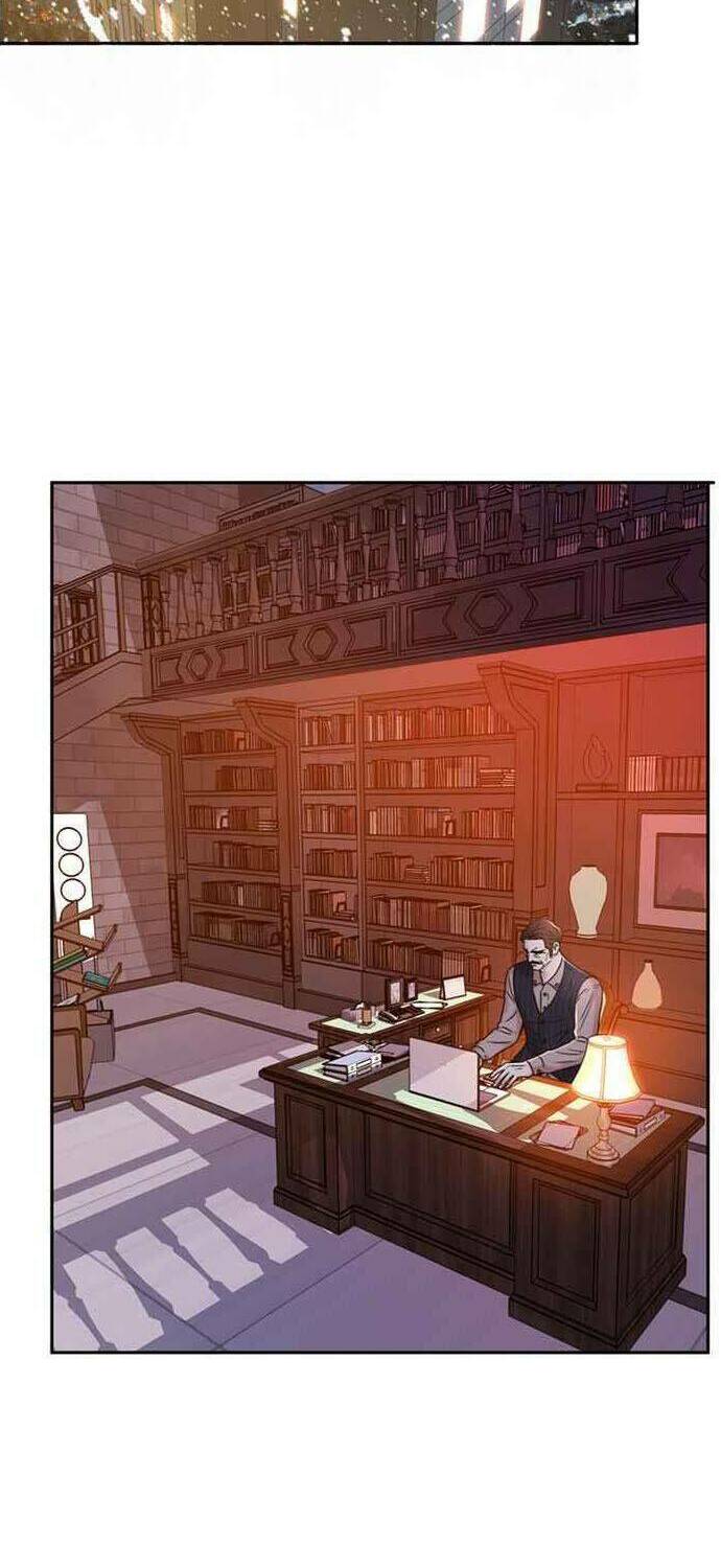 Thẩm Phán Lee Han Young Chap 51 - Next Chap 52