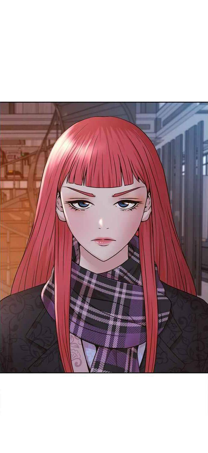 Thẩm Phán Lee Han Young Chap 51 - Next Chap 52