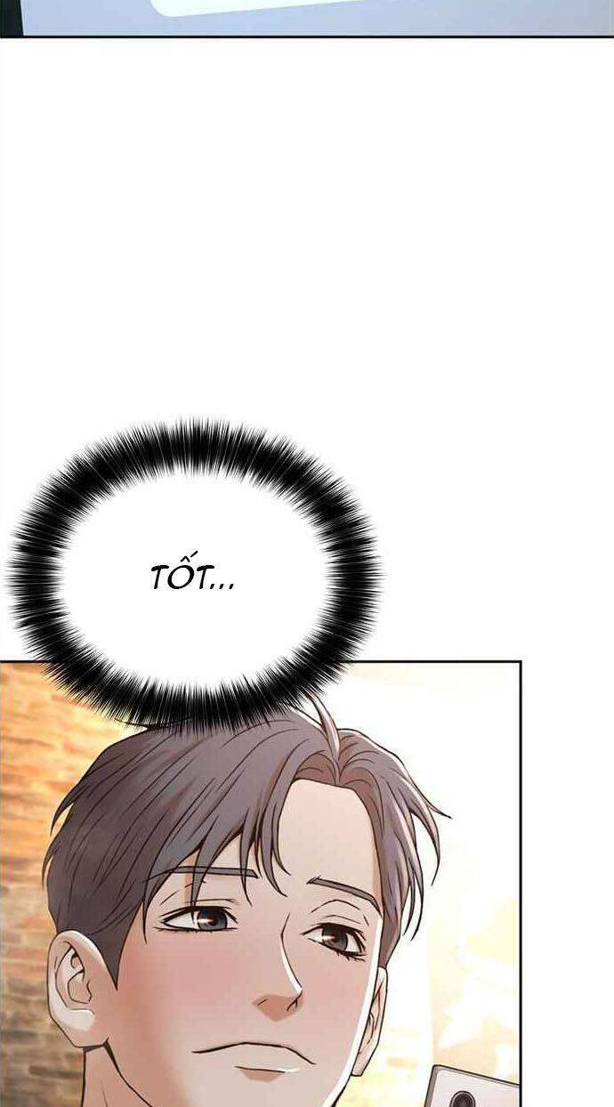 Thẩm Phán Lee Han Young Chap 51 - Next Chap 52