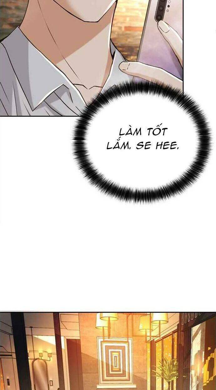 Thẩm Phán Lee Han Young Chap 51 - Next Chap 52