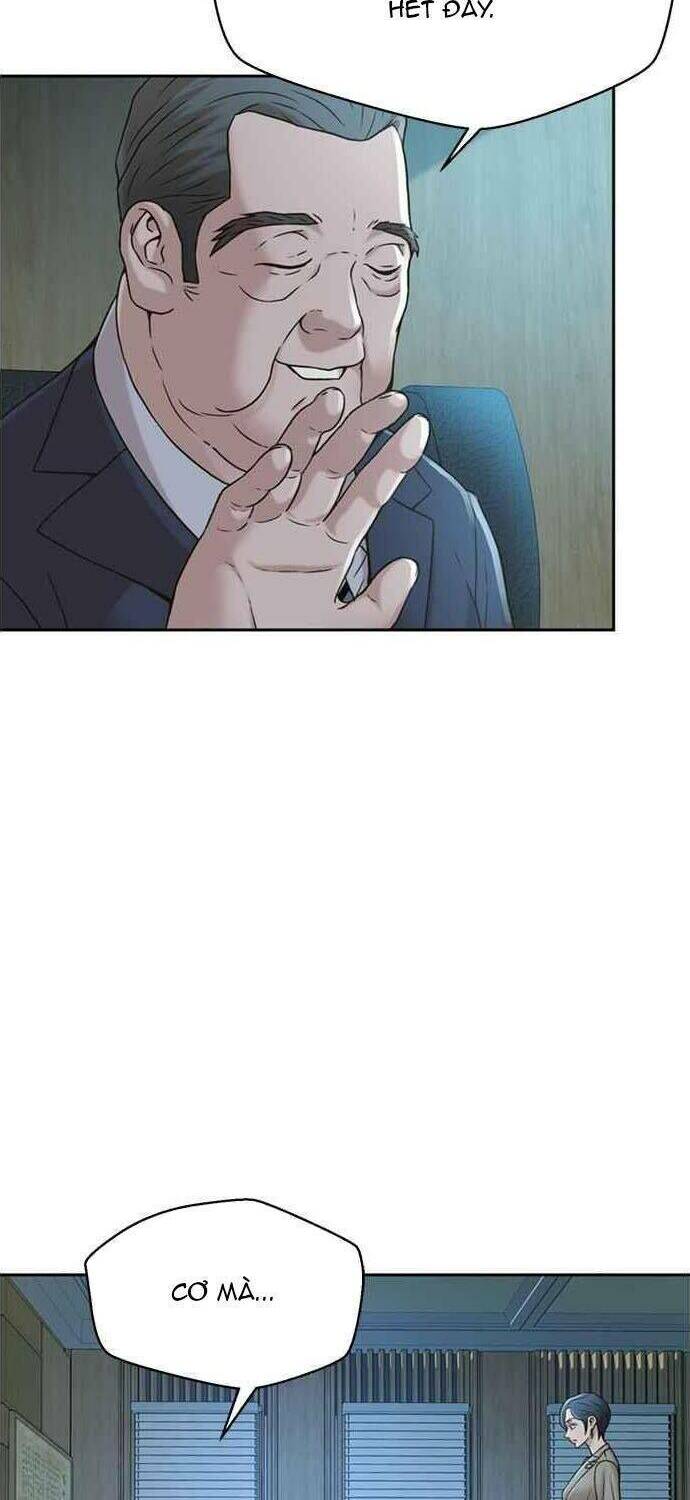 Thẩm Phán Lee Han Young Chap 51 - Next Chap 52