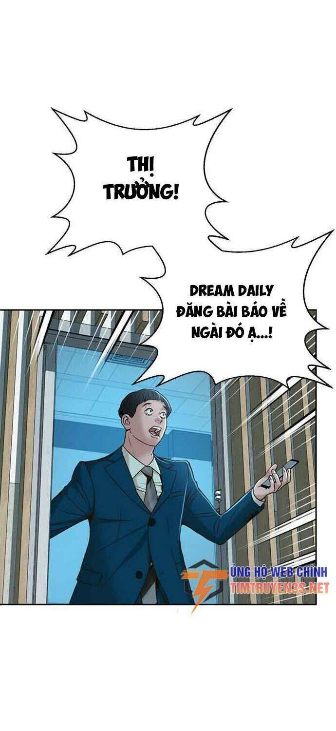 Thẩm Phán Lee Han Young Chap 51 - Next Chap 52