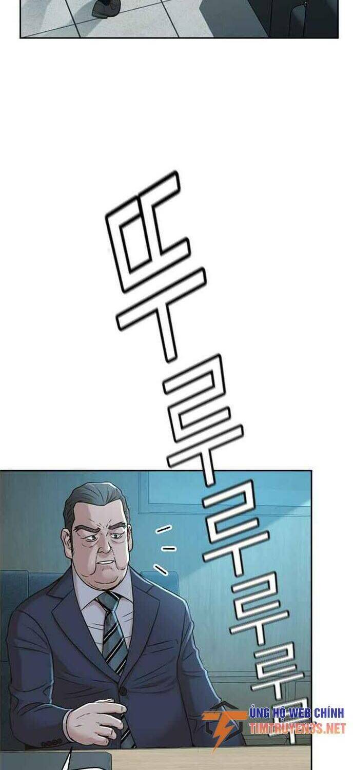 Thẩm Phán Lee Han Young Chap 51 - Next Chap 52