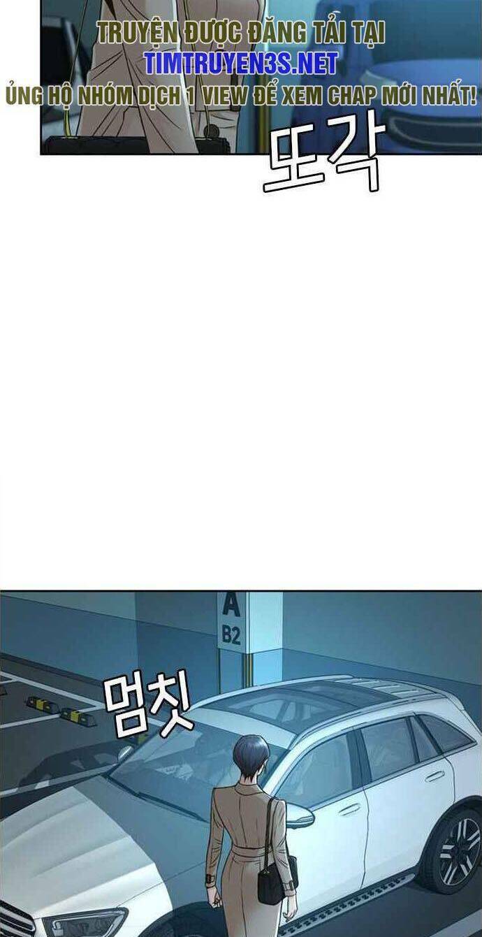 Thẩm Phán Lee Han Young Chap 51 - Next Chap 52