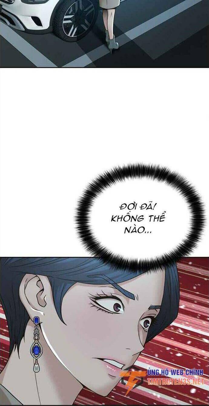 Thẩm Phán Lee Han Young Chap 51 - Next Chap 52