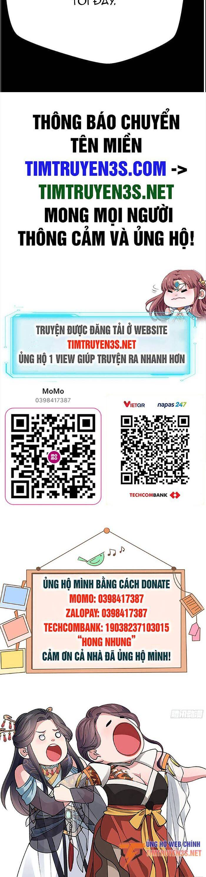 Thẩm Phán Lee Han Young Chap 51 - Next Chap 52