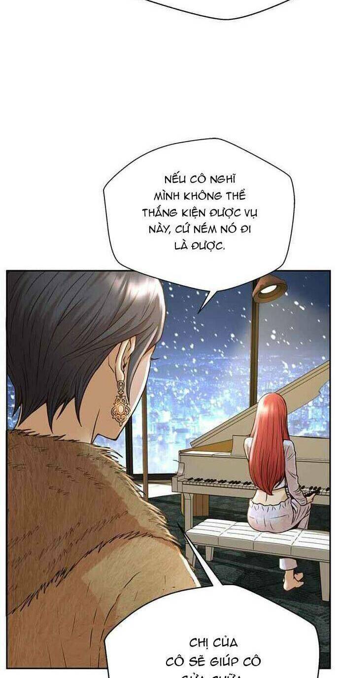 Thẩm Phán Lee Han Young Chap 51 - Next Chap 52