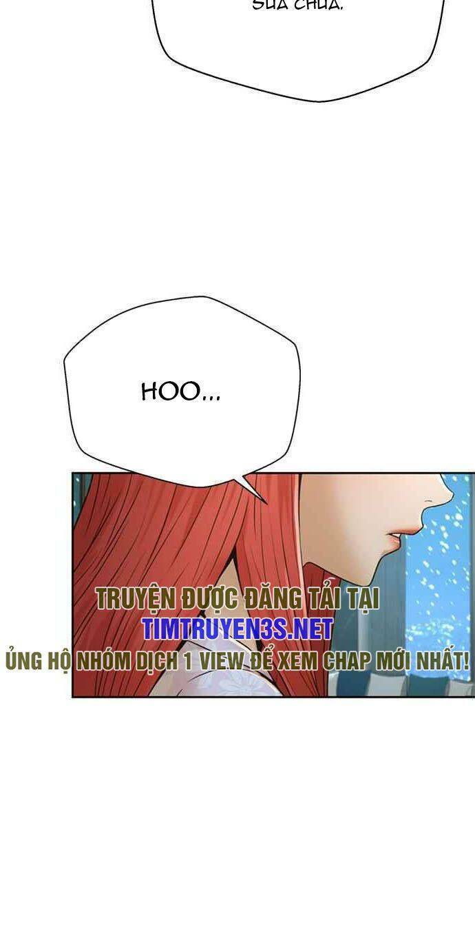 Thẩm Phán Lee Han Young Chap 51 - Next Chap 52