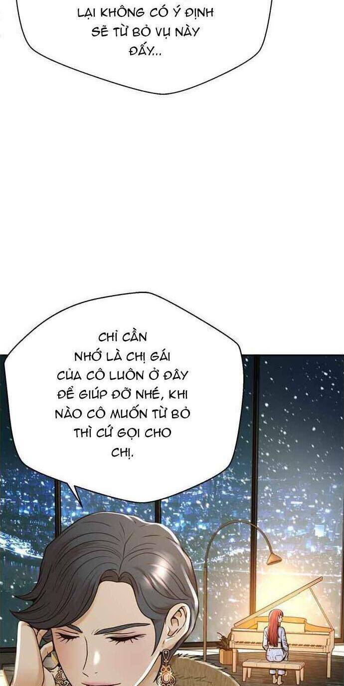 Thẩm Phán Lee Han Young Chap 51 - Next Chap 52