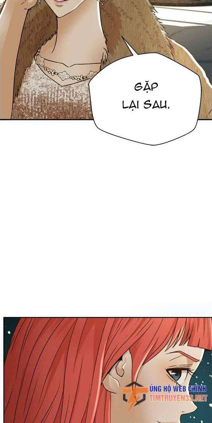 Thẩm Phán Lee Han Young Chap 51 - Next Chap 52