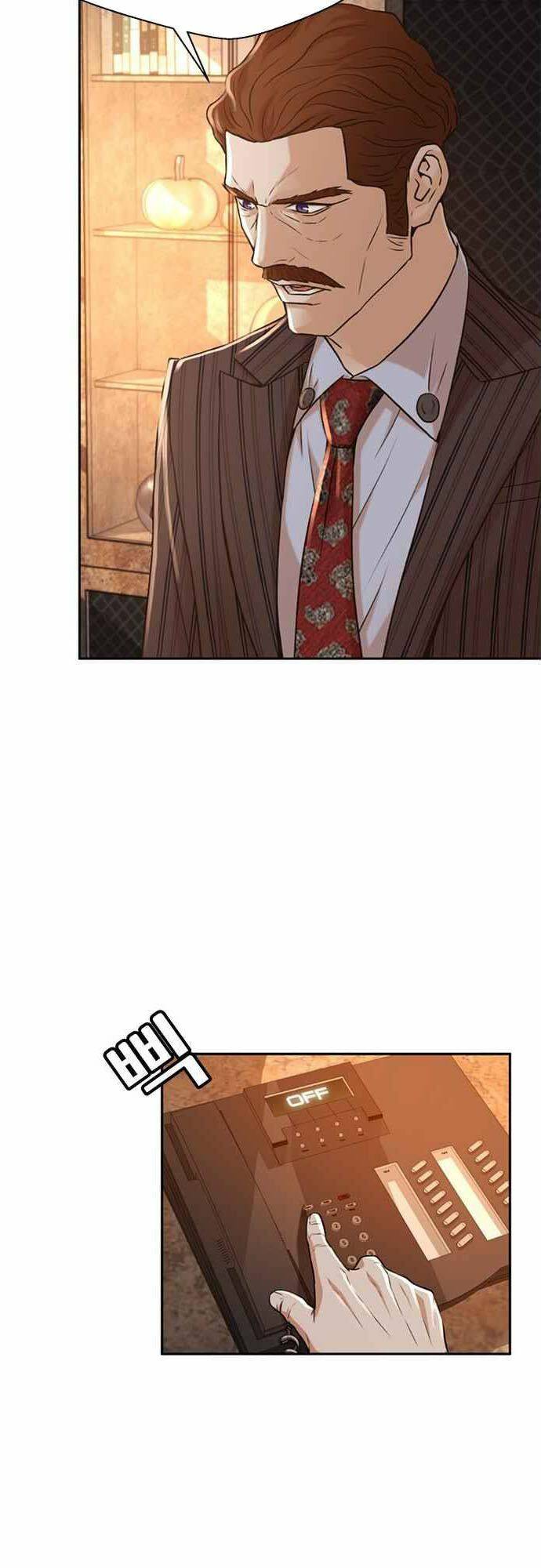 Thẩm Phán Lee Han Young Chap 52 - Next Chap 53